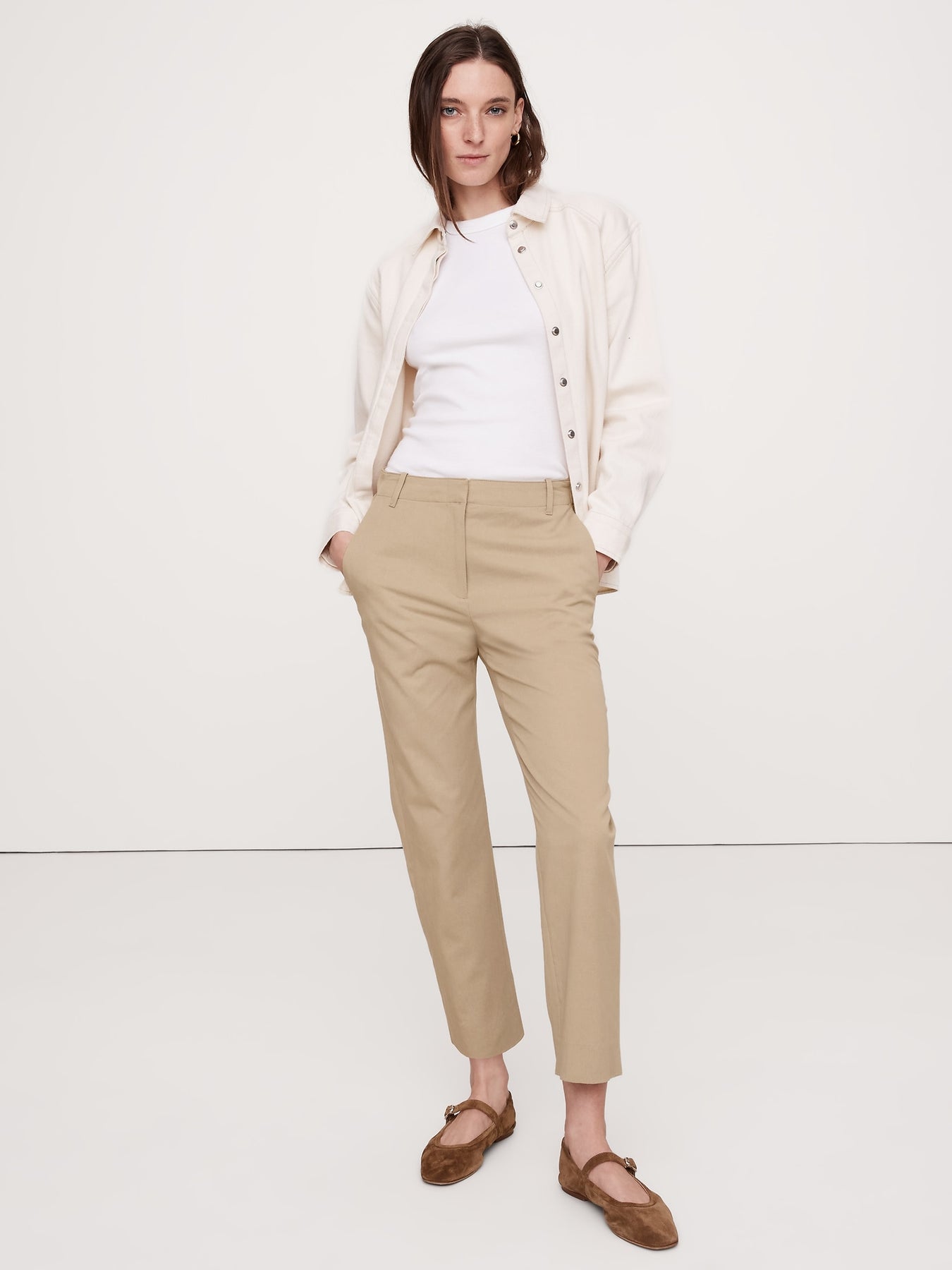 Banana Republic Pants Women