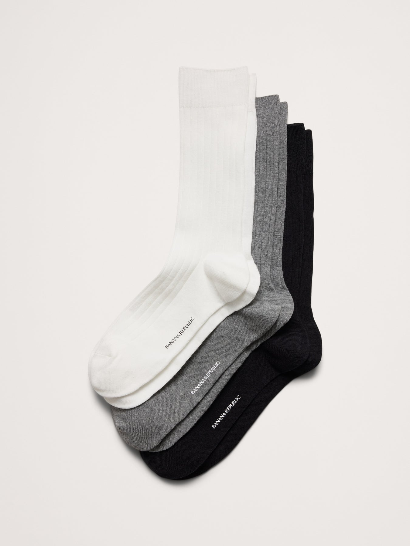 Banana Republic Accessories