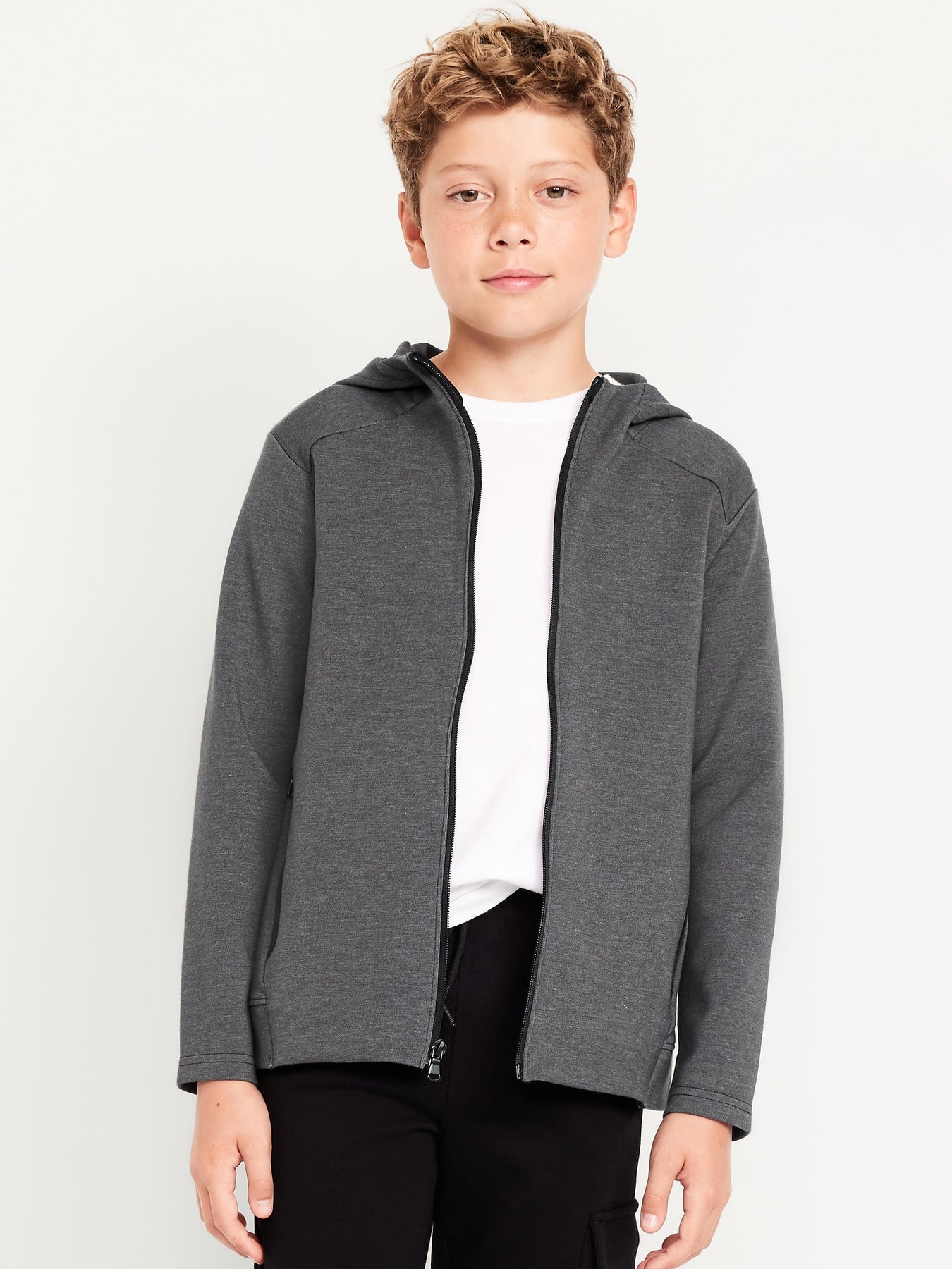 Old Navy Activewear