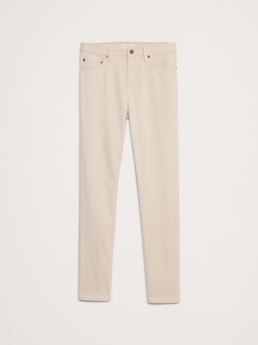Slim Traveler Pant