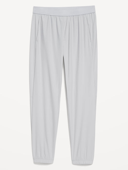 ProTrain Jogger Pants