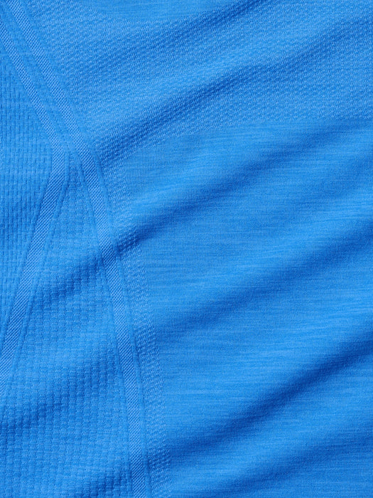 Momentum Seamless Top