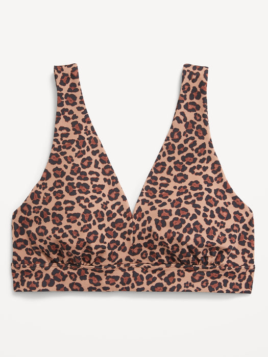 No-Show Bralette