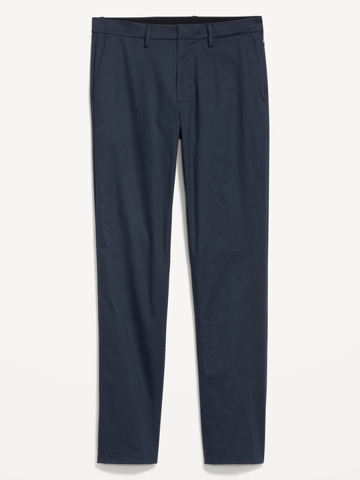 Athletic Tech Ultimate 4.0 Chino Pants