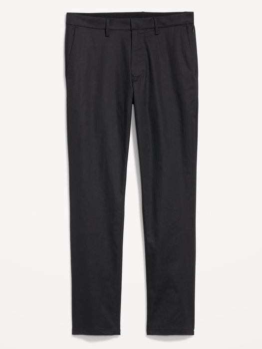 Slim Tech Ultimate 4.0 Chino Pants