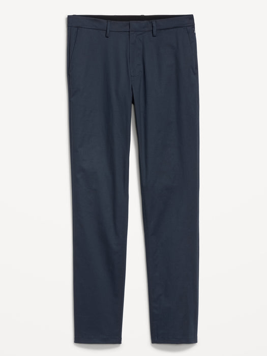 Slim Tech Ultimate 4.0 Chino Pants