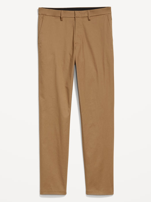 Slim Tech Ultimate 4.0 Chino Pants