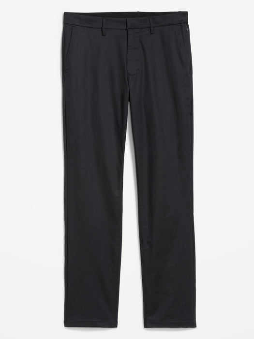Straight Tech Ultimate 4.0 Chino Pants