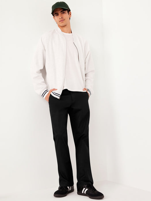 Straight Tech Ultimate 4.0 Chino Pants