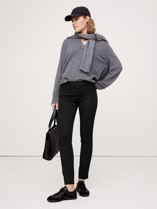 Skinny Sloan Pant