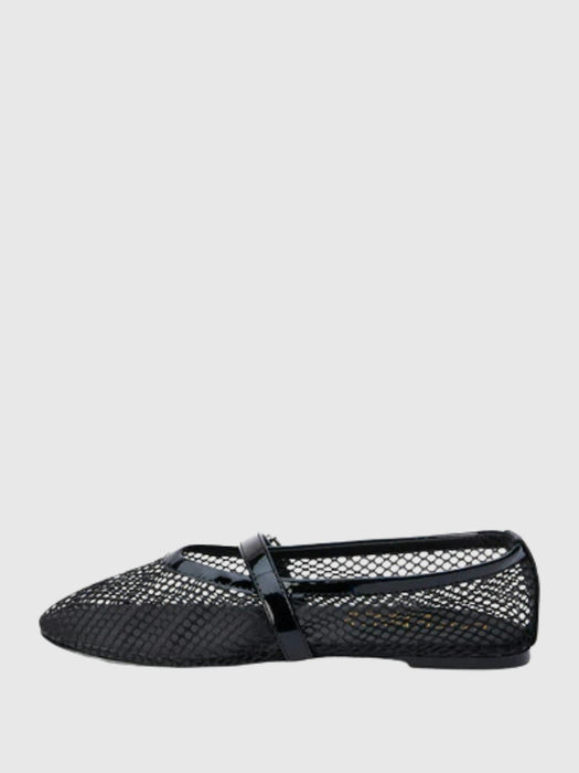 Nolita Ballet Flat