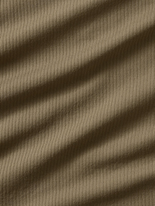 Renew Seamless Square Neck Tank
