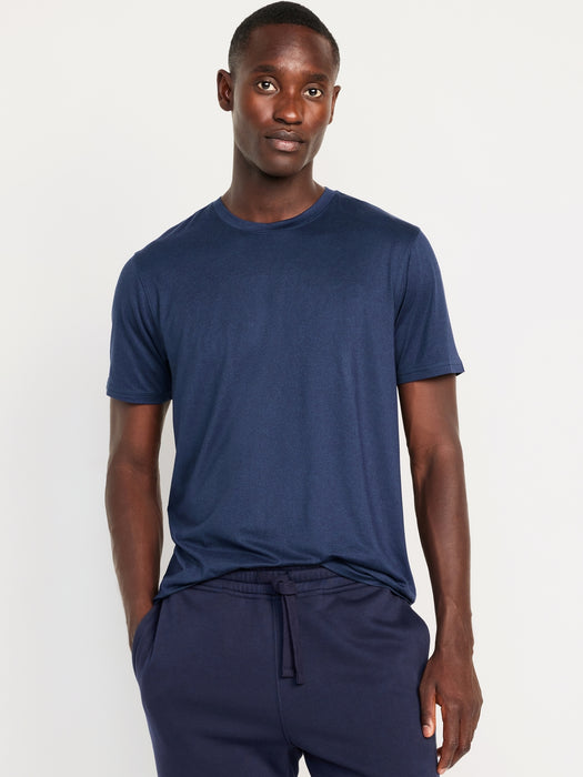 CloudMotion T-Shirt 2-Pack