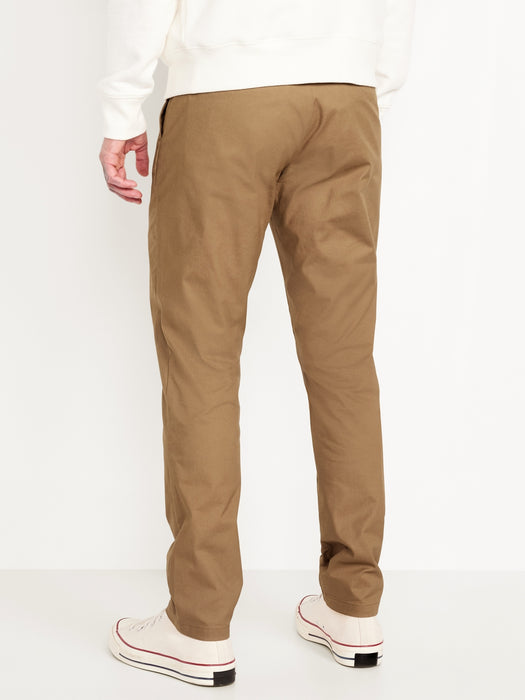 Athletic Tech Ultimate 4.0 Chino Pants