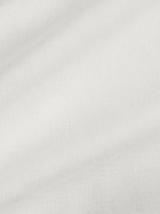 Fine Linen Sheet Set