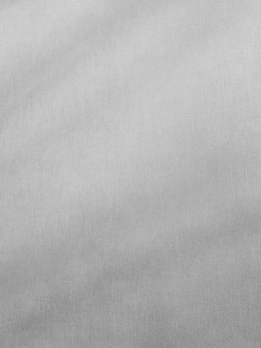 Fine Linen Sheet Set