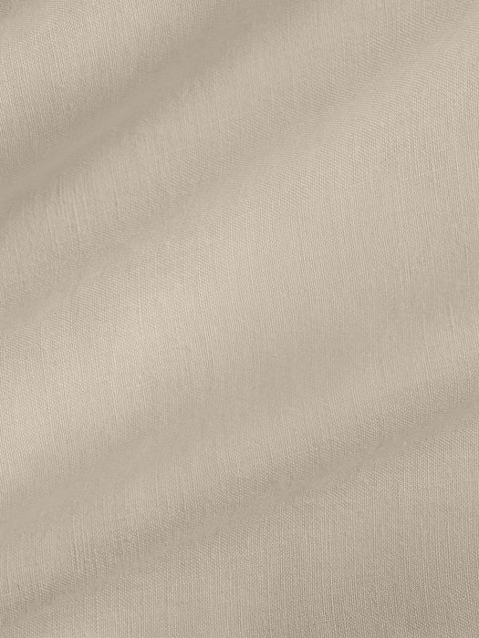 Fine Linen Flat Sheet