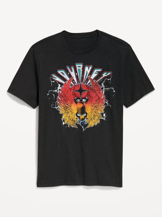 Journey™ T-Shirt