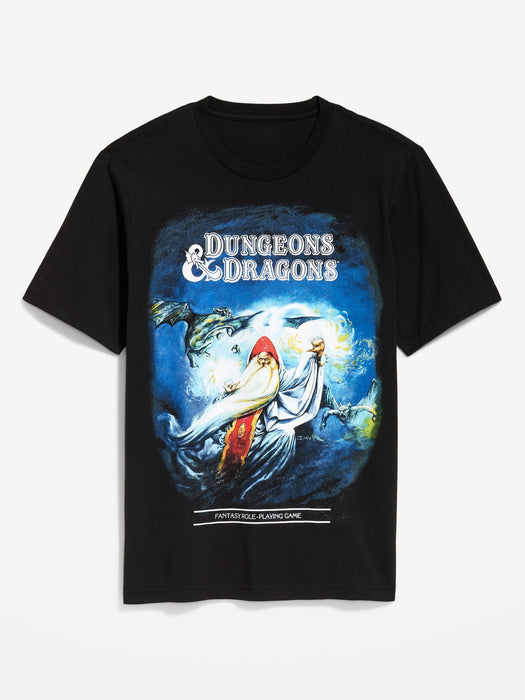 Dungeons & Dragons™ T-Shirt