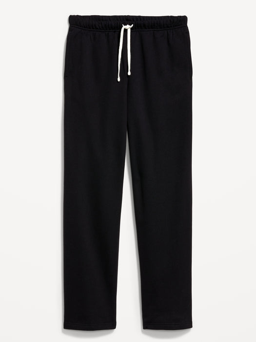 Baggy Rotation Sweatpants