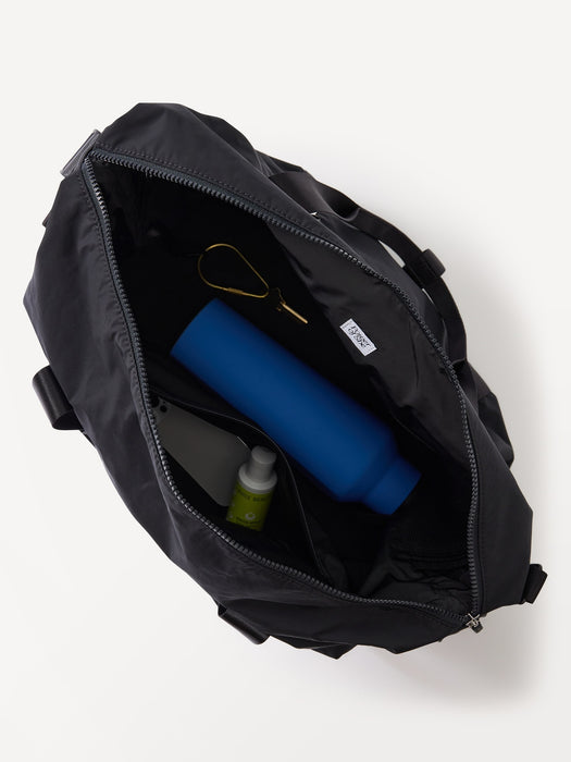 All About Small Duffle Bag