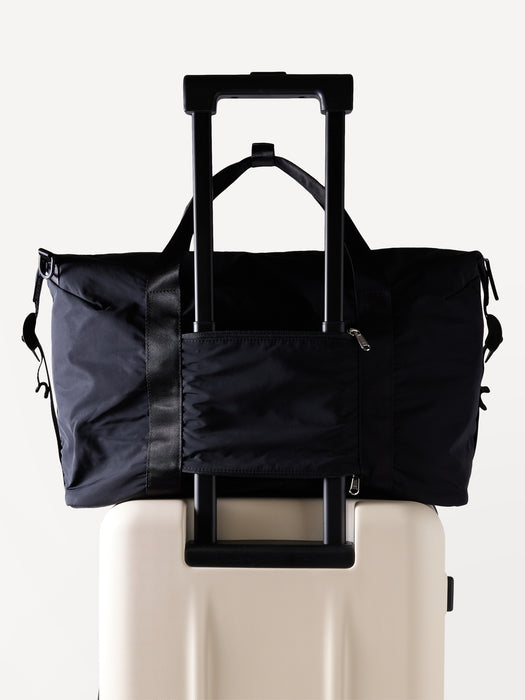 All About Small Duffle Bag