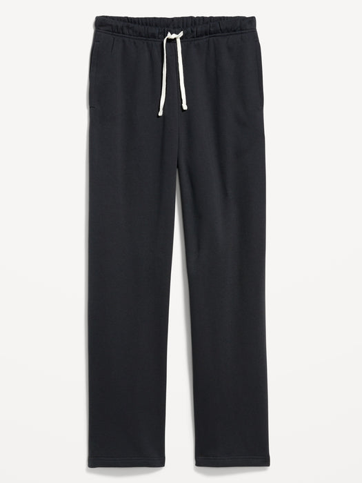 Baggy Rotation Sweatpants