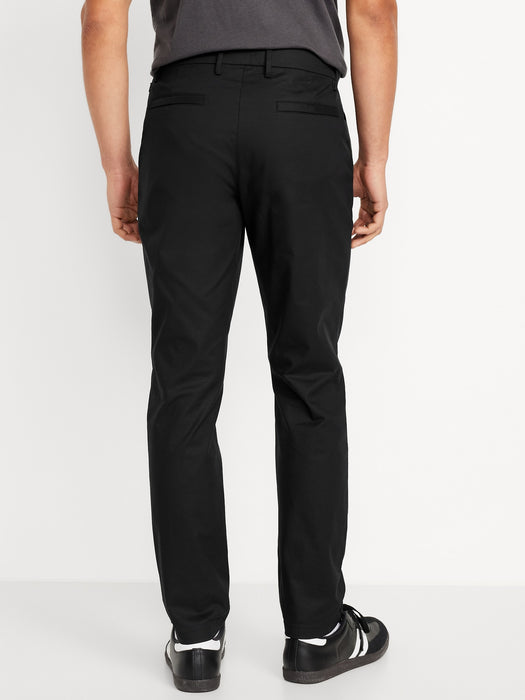 Slim Tech Ultimate 4.0 Chino Pants