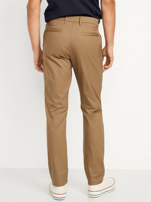 Slim Tech Ultimate 4.0 Chino Pants