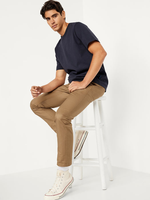 Slim Tech Ultimate 4.0 Chino Pants