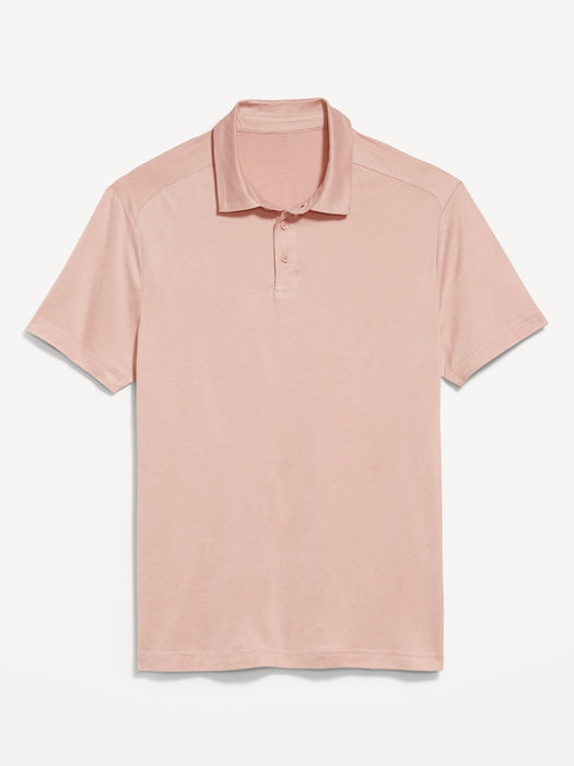CloudMotion Polo