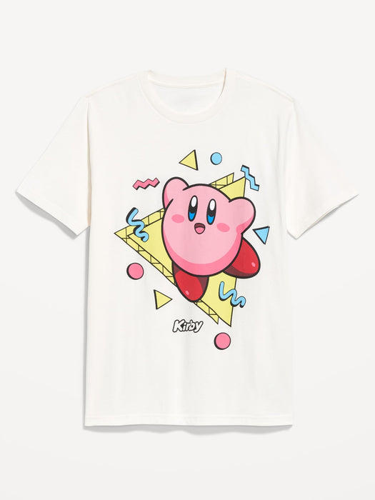 Kirby™ T-Shirt