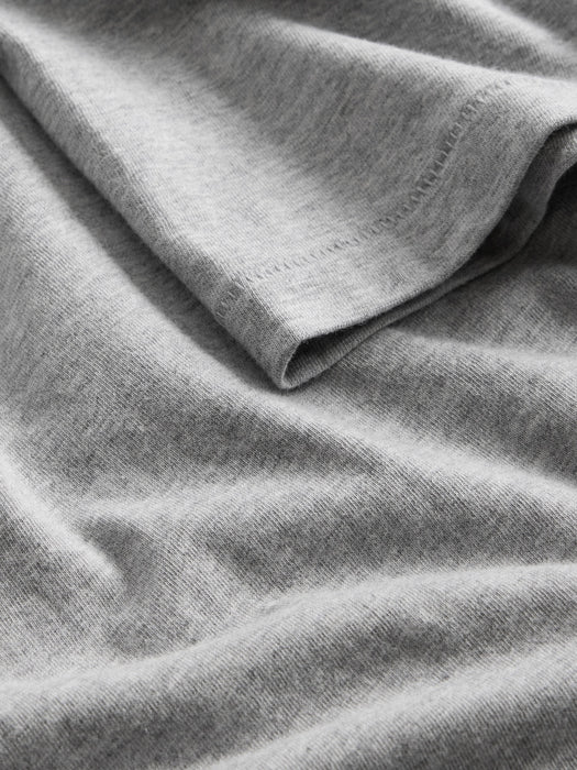 CloseKnit Jersey T-Shirt