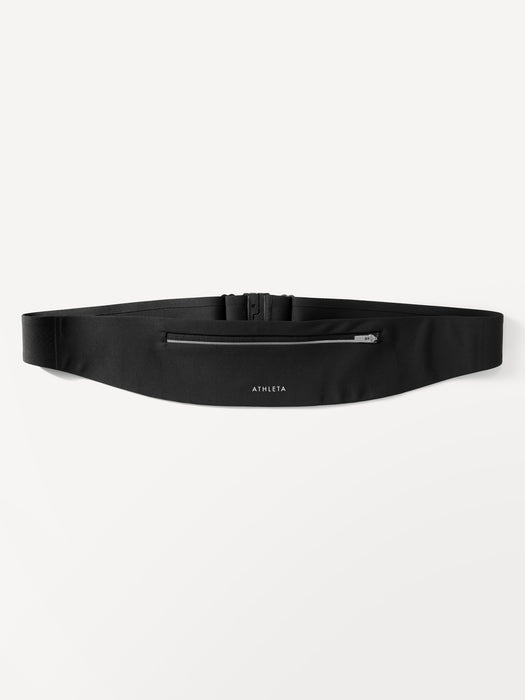 Pacesetter Run Belt 2.0