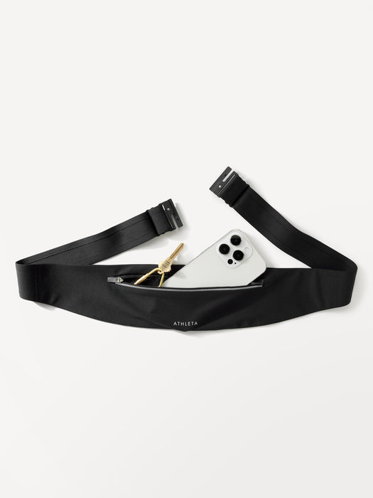 Pacesetter Run Belt 2.0