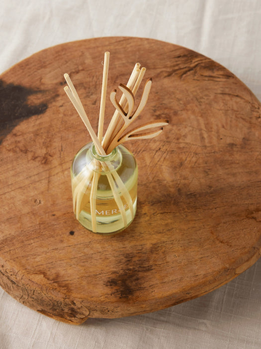 Mersea Saltaire Reed Diffuser
