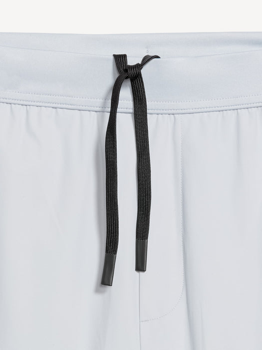 ProTrain Relaxed Taper Pants