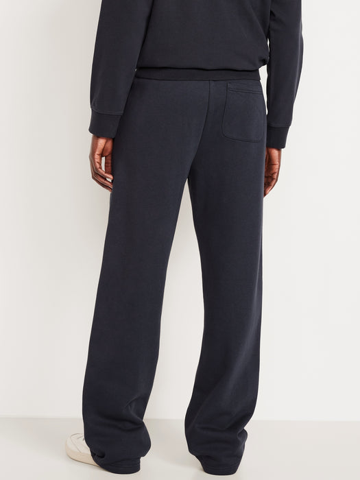 Baggy Rotation Sweatpants
