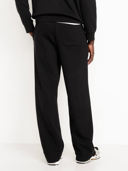 Baggy Rotation Sweatpants