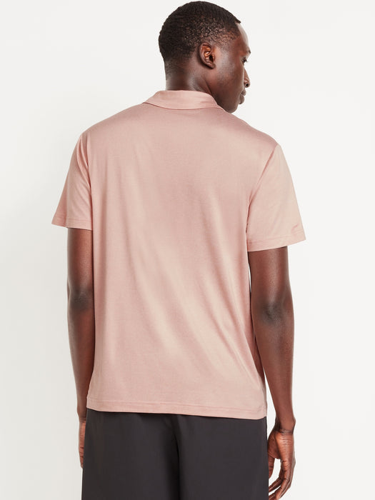 CloudMotion Polo