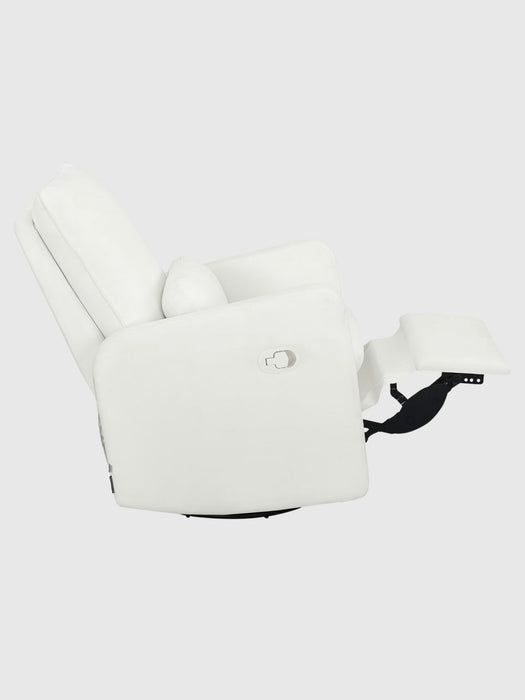 babyGap Cloud Recliner