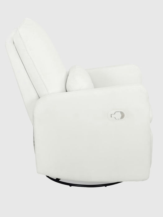 babyGap Cloud Recliner