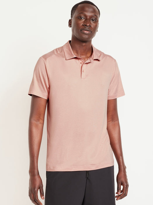 CloudMotion Polo