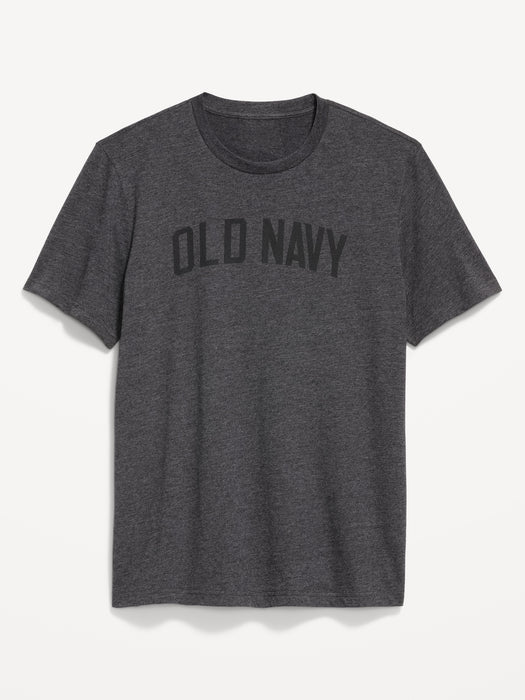 Logo Graphic T-Shirt