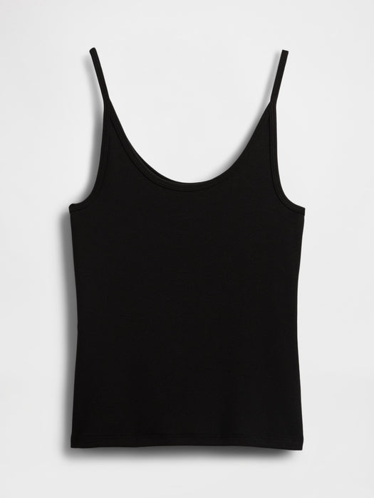 Modern Crop Cami