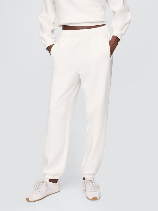High Rise VintageSoft Relaxed Joggers