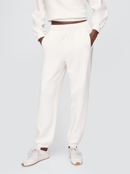 High Rise VintageSoft Relaxed Joggers