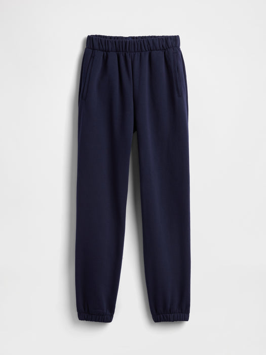 High Rise VintageSoft Relaxed Joggers