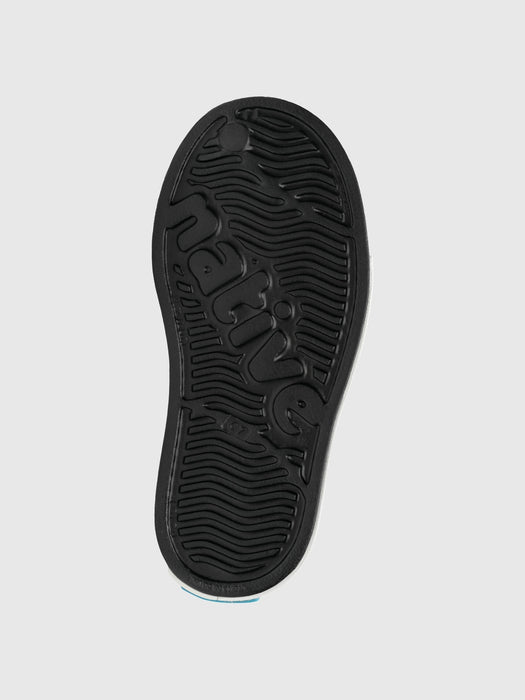 Toddler Native Shoes Jefferson