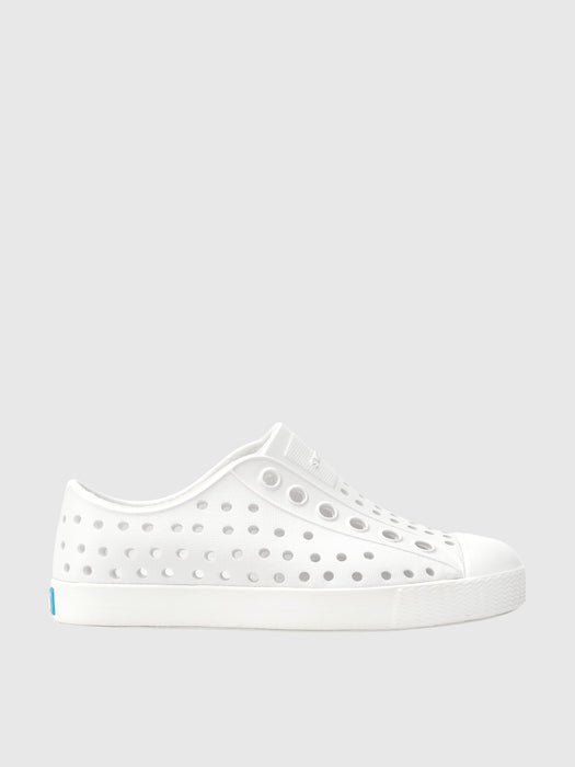 Toddler Native Shoes Jefferson